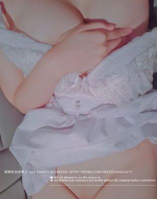 我和大佬第二季免费看完整版_高清在线播放