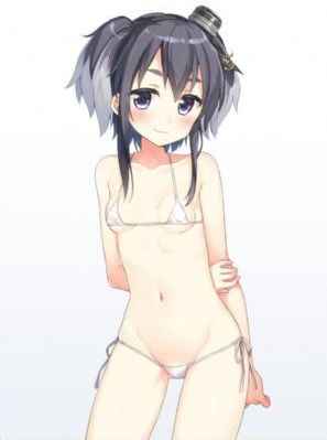 冒牌医生_国产剧在线播放