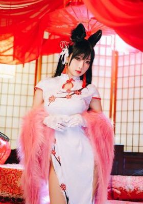 日本亲与子乱xxx50_BD国语在线播放