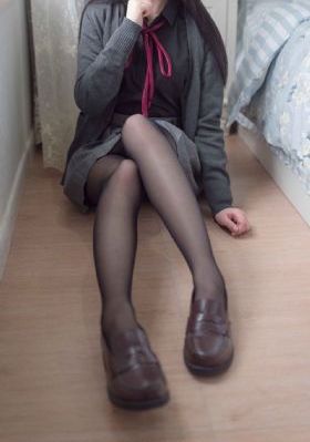 护士宿舍之淫指_影视大全免费在线观看播放