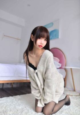 爱上特种兵1-40集完整在线观看_4K神马影院在线