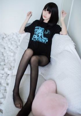 怪物转生 动漫_超清在线观看高清