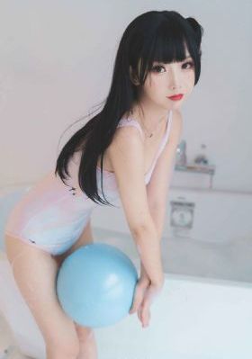 浪漫樱花动漫在线观看免费高清_午夜伦不卡高清在线观看