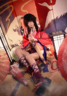 冬至黄景瑜免费观看版_BD韩语影视在线观看