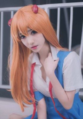 医道电视剧国语免费全集观看_HD全集免费观看