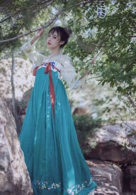 春色寄情人免费观看电视剧完整版_BDHD高清在线观看