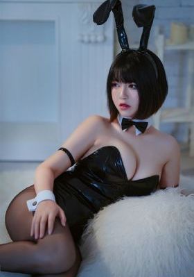 新婚难成谁之错全集免费播放_720免费播放