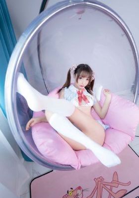 致命情挑_超清神马在线观看