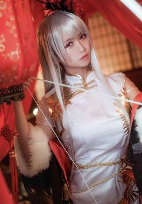 色戒2小时38分钟无删减版_国产剧高清视频播放