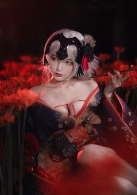 魔法战士_4K高清视频播放