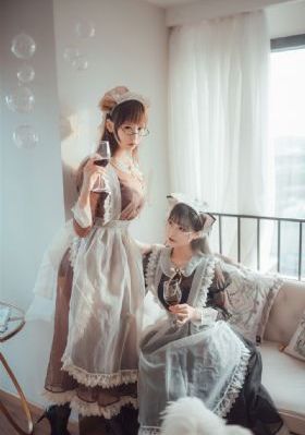 鸣龙少年_720免费观看韩国